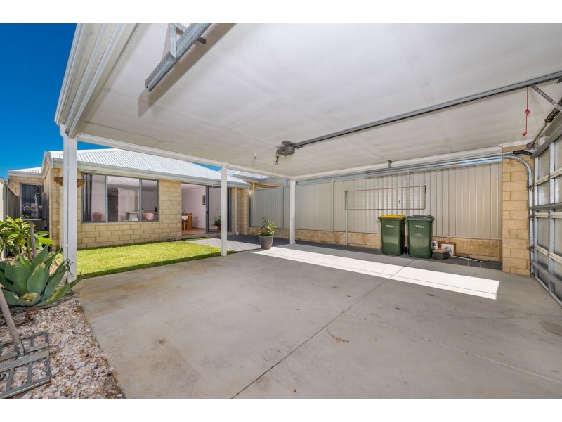 34 Skysail Avenue, Alkimos WA 6038