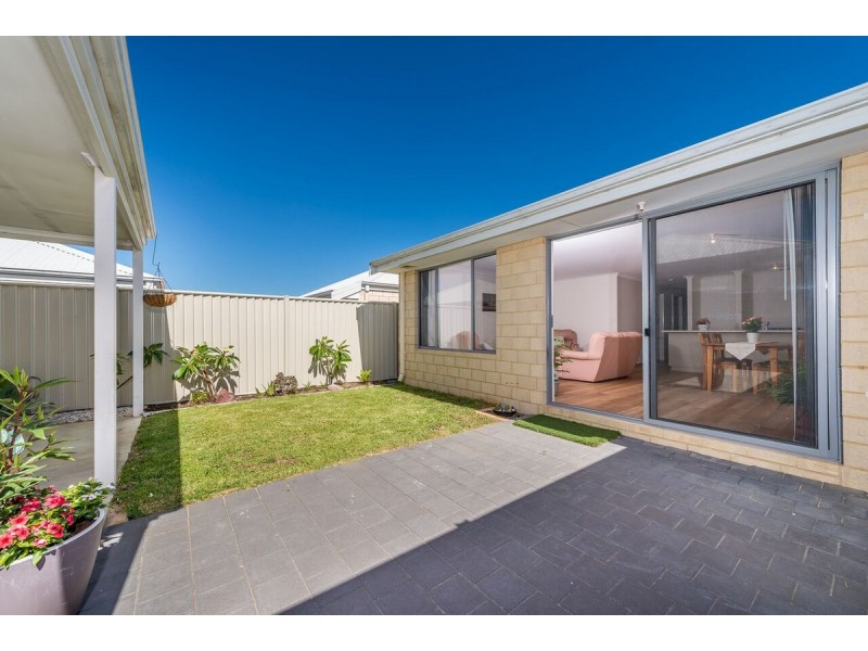 34 Skysail Avenue, Alkimos WA 6038