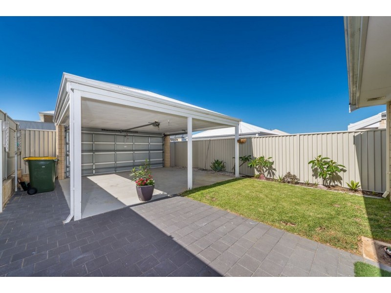 34 Skysail Avenue, Alkimos WA 6038