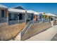 34 Skysail Avenue, Alkimos WA 6038