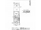 34 Skysail Avenue, Alkimos WA 6038 Floorplan