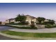 1 Rosemary Avenue, Darch WA 6065