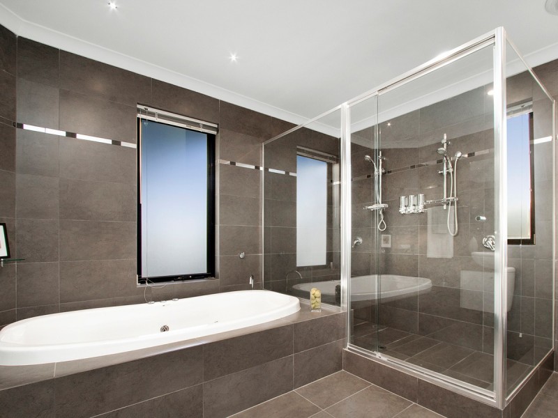 1 Rosemary Avenue, Darch WA 6065