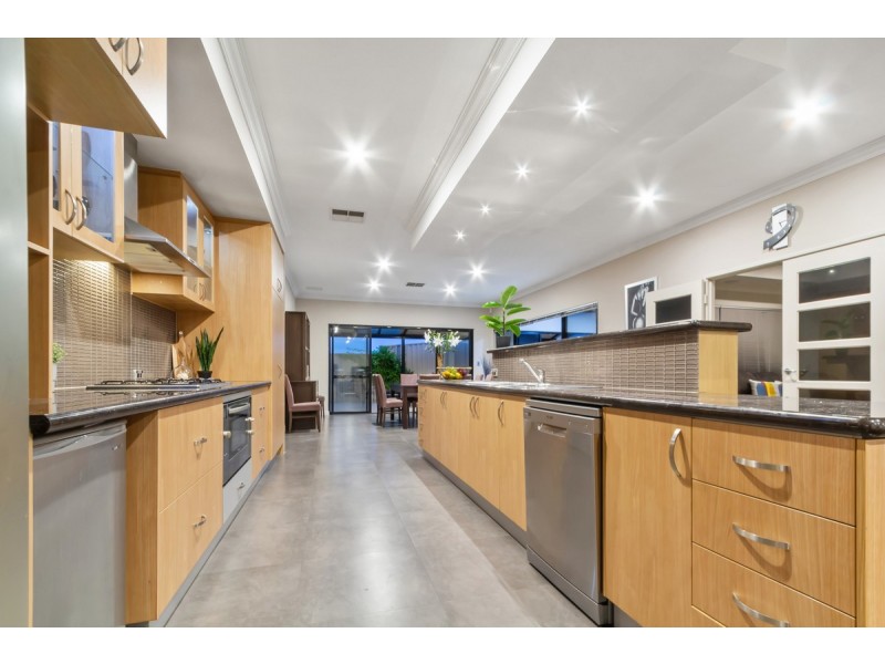 1 Rosemary Avenue, Darch WA 6065