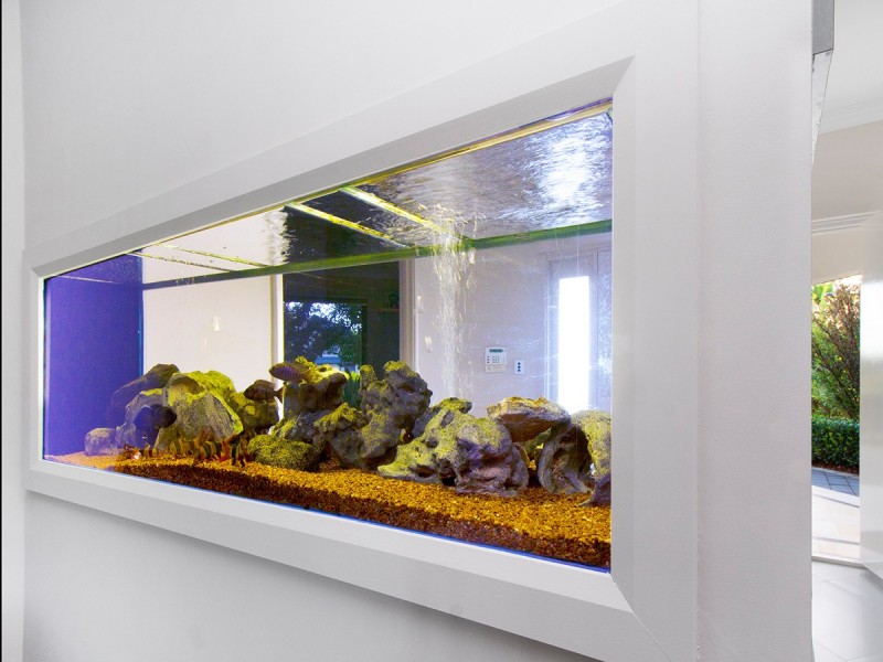 1 Rosemary Avenue, Darch WA 6065