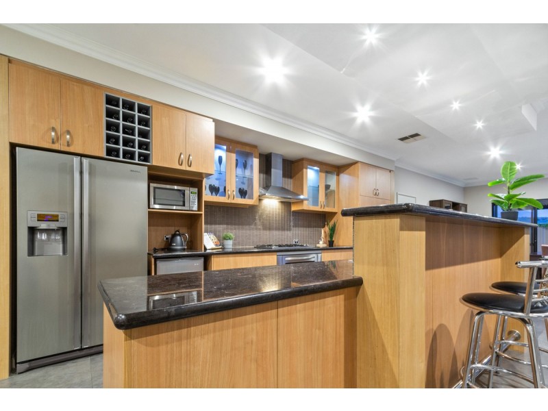 1 Rosemary Avenue, Darch WA 6065