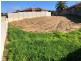 Proposed Lot 2 / 4 Sandsnail Place, Mullaloo WA 6027