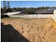 Proposed Lot 2 / 4 Sandsnail Place, Mullaloo WA 6027