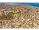 Proposed Lot 2 / 4 Sandsnail Place, Mullaloo WA 6027