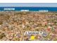 Proposed Lot 2 / 4 Sandsnail Place, Mullaloo WA 6027