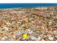 Proposed Lot 2 / 4 Sandsnail Place, Mullaloo WA 6027