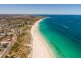 Proposed Lot 2 / 4 Sandsnail Place, Mullaloo WA 6027