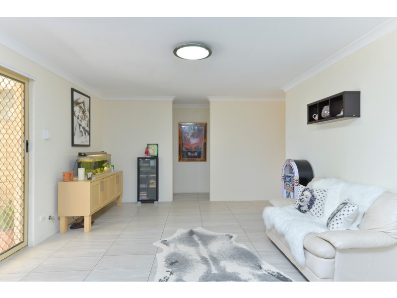 3 Lupin Court, Hocking WA 6065