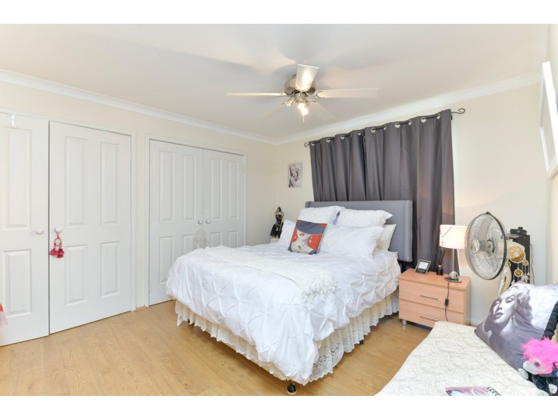 3 Lupin Court, Hocking WA 6065