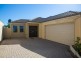 32a Favell Way, Balga WA 6061