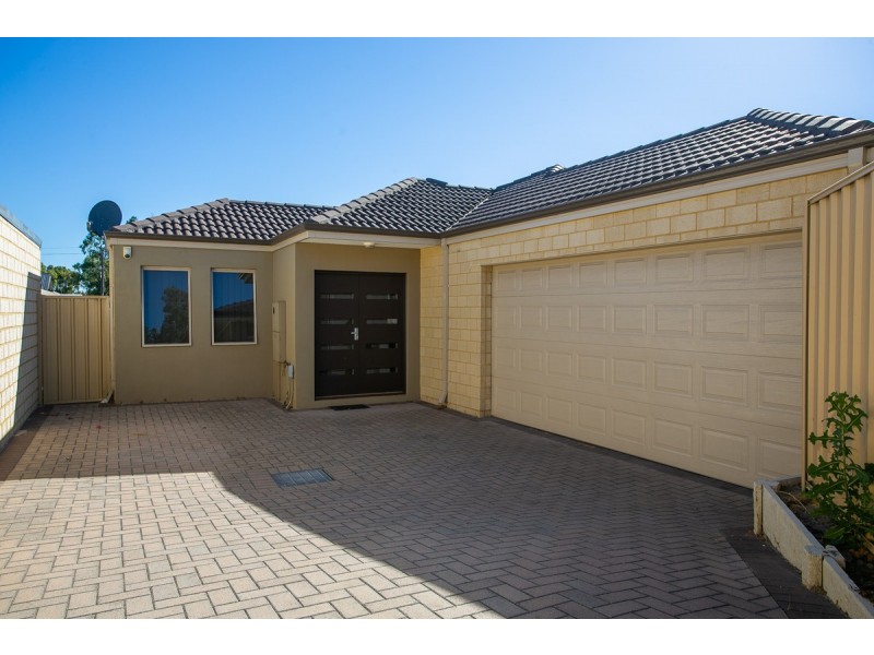 32a Favell Way, Balga WA 6061