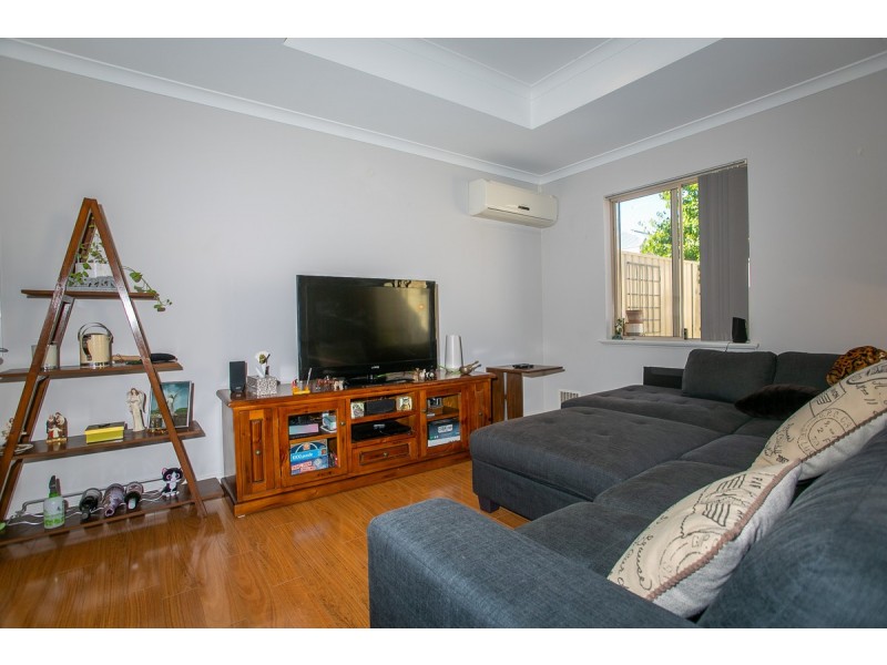 32a Favell Way, Balga WA 6061