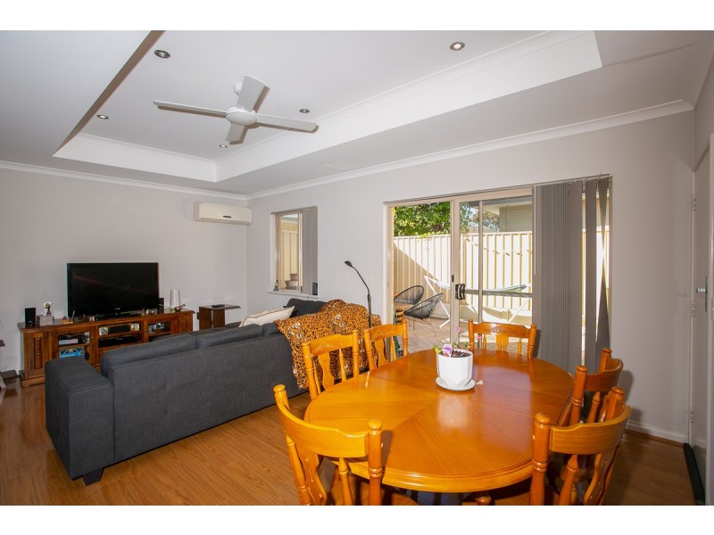 32a Favell Way, Balga WA 6061