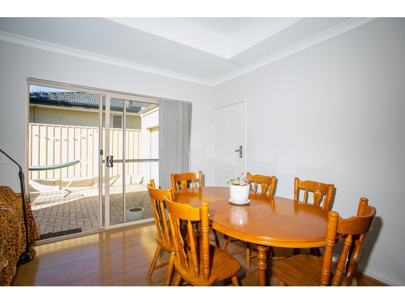 32a Favell Way, Balga WA 6061