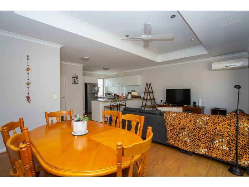 32a Favell Way, Balga WA 6061