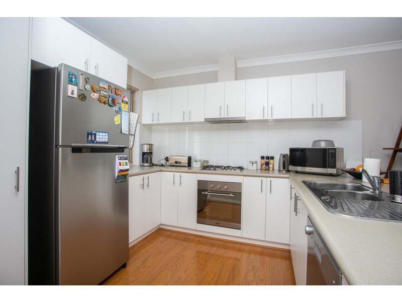 32a Favell Way, Balga WA 6061