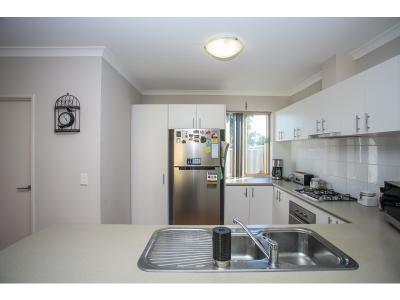 32a Favell Way, Balga WA 6061