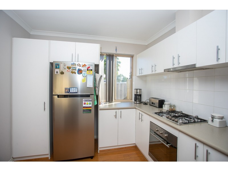 32a Favell Way, Balga WA 6061