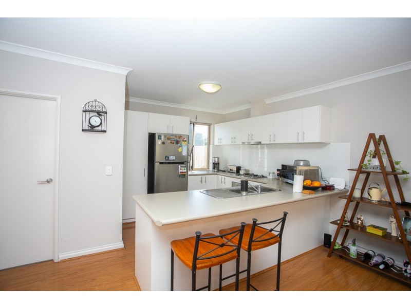 32a Favell Way, Balga WA 6061