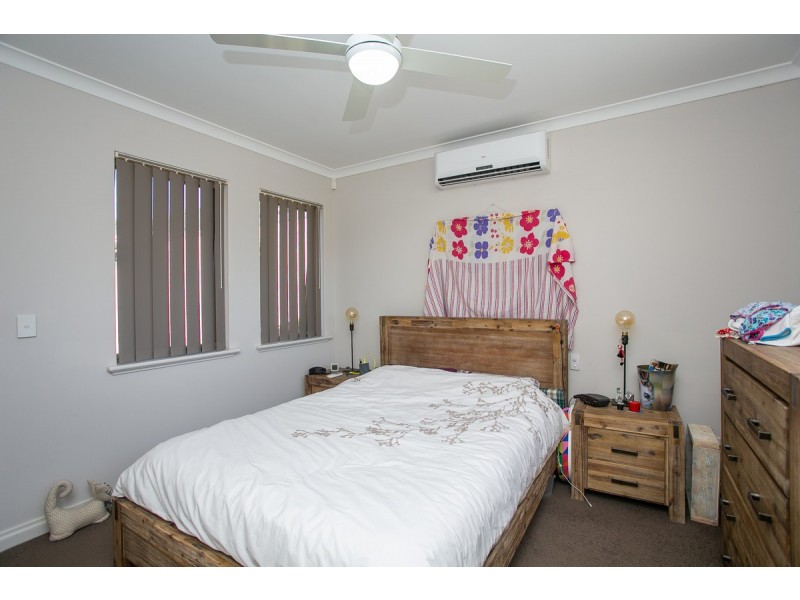 32a Favell Way, Balga WA 6061