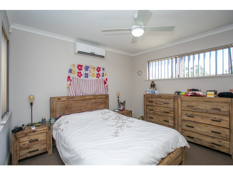 32a Favell Way, Balga WA 6061