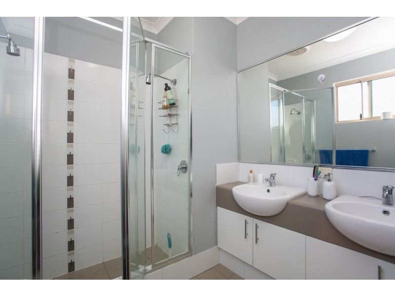 32a Favell Way, Balga WA 6061