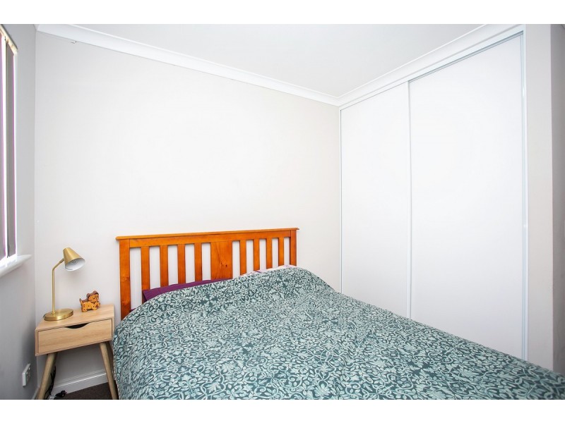 32a Favell Way, Balga WA 6061