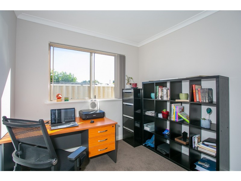 32a Favell Way, Balga WA 6061