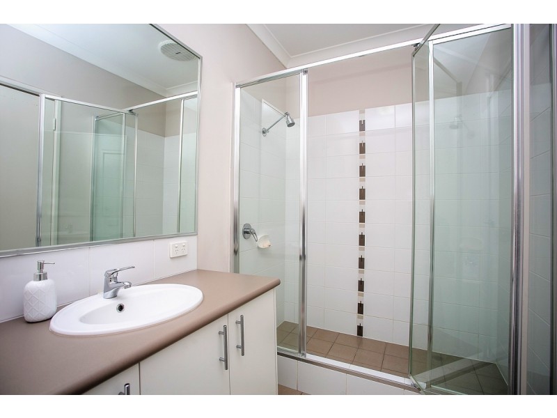 32a Favell Way, Balga WA 6061