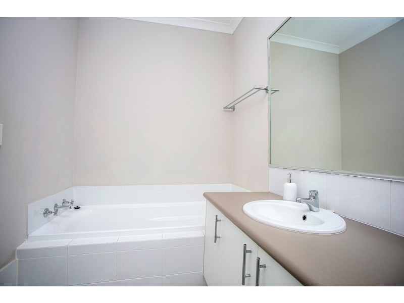 32a Favell Way, Balga WA 6061