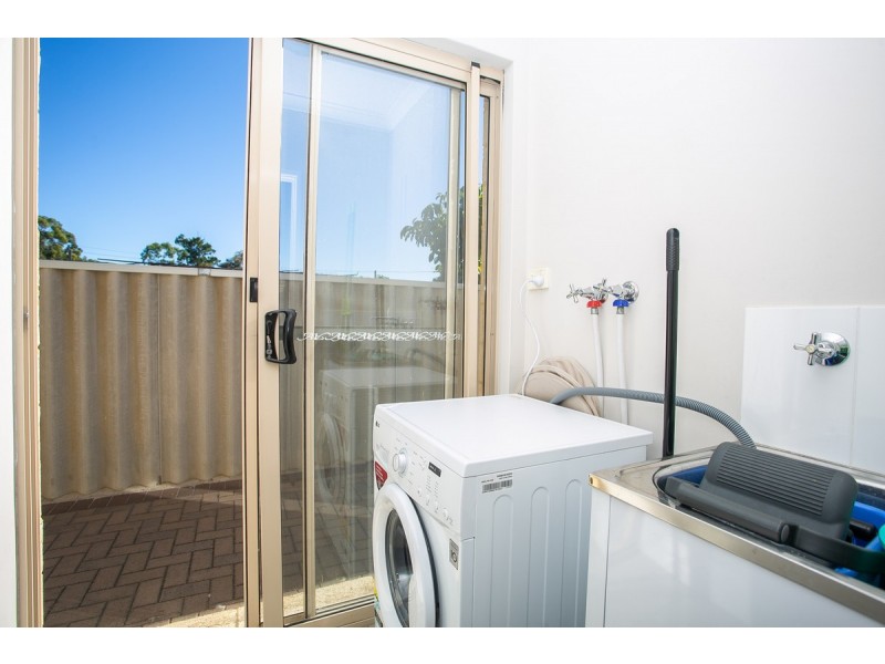 32a Favell Way, Balga WA 6061