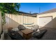 32a Favell Way, Balga WA 6061