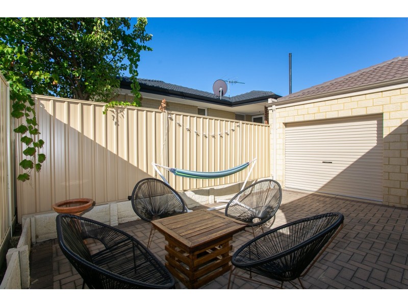 32a Favell Way, Balga WA 6061