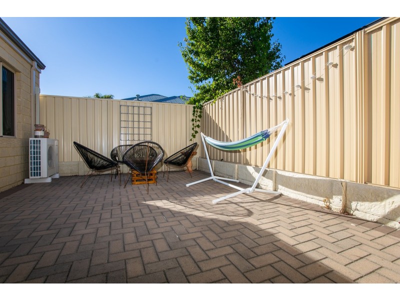 32a Favell Way, Balga WA 6061