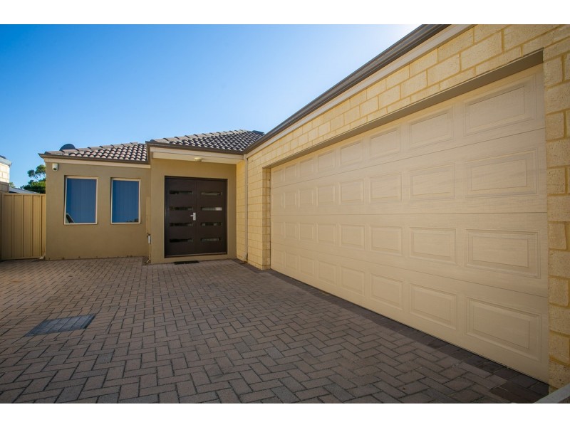 32a Favell Way, Balga WA 6061