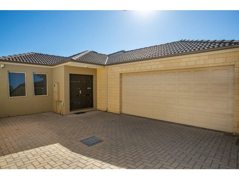 32a Favell Way, Balga WA 6061