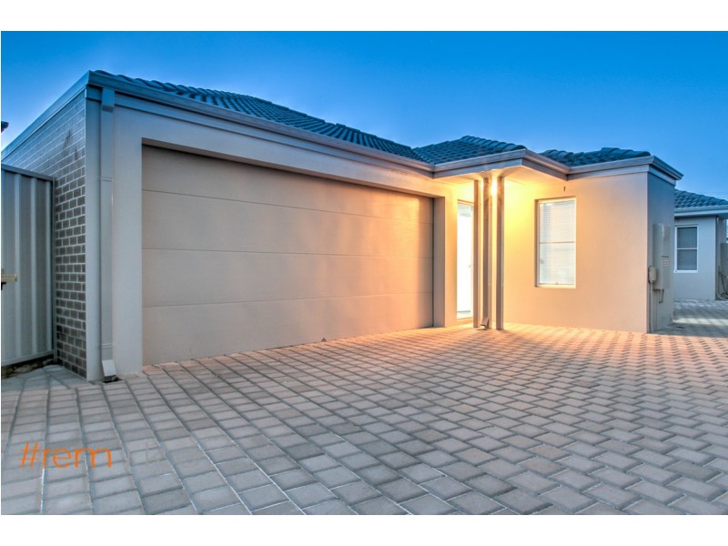 15A Swincer Way, Koondoola WA 6064