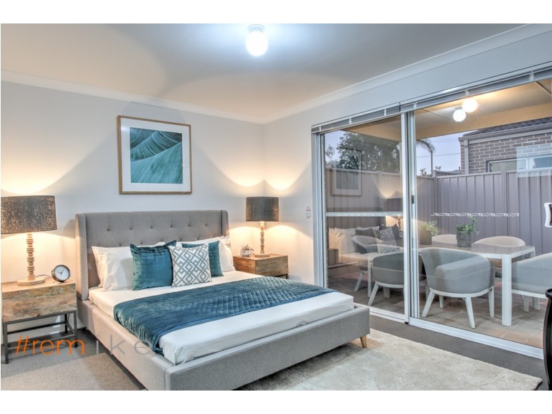 15A Swincer Way, Koondoola WA 6064