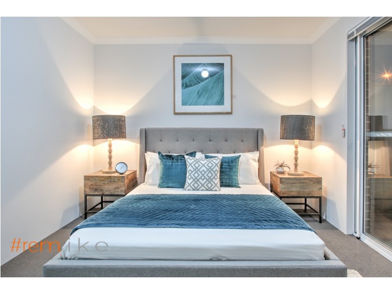 15A Swincer Way, Koondoola WA 6064