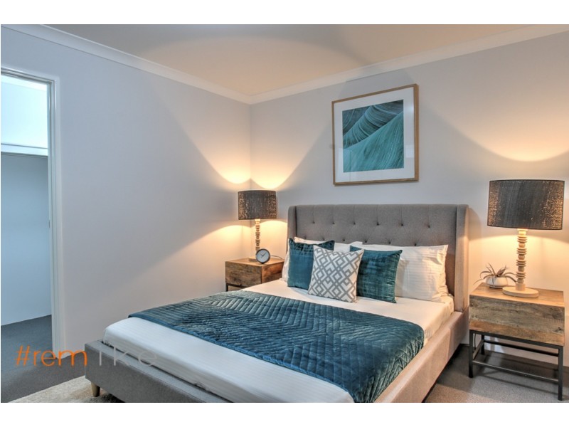 15A Swincer Way, Koondoola WA 6064