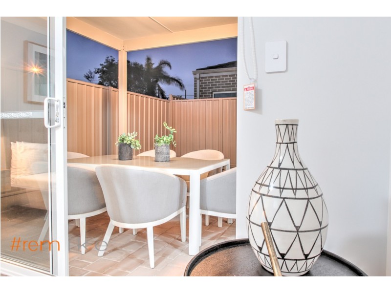 15A Swincer Way, Koondoola WA 6064