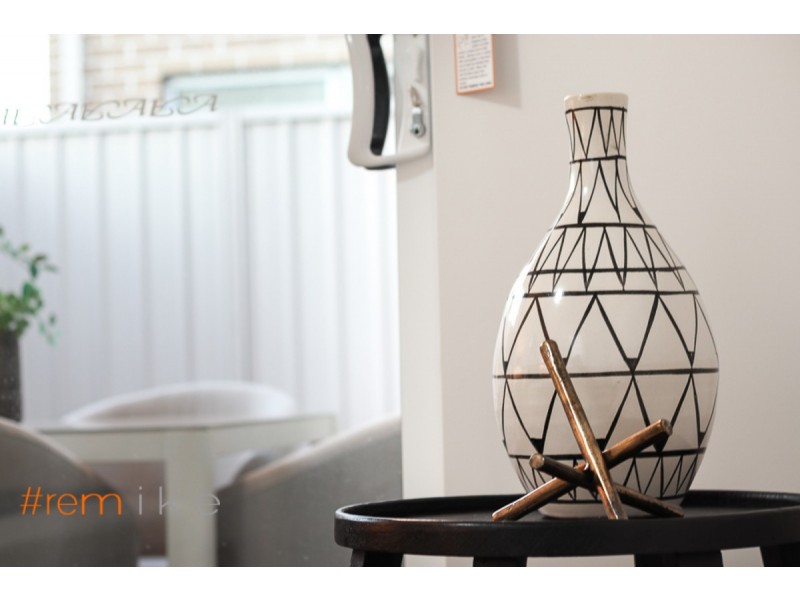 15A Swincer Way, Koondoola WA 6064