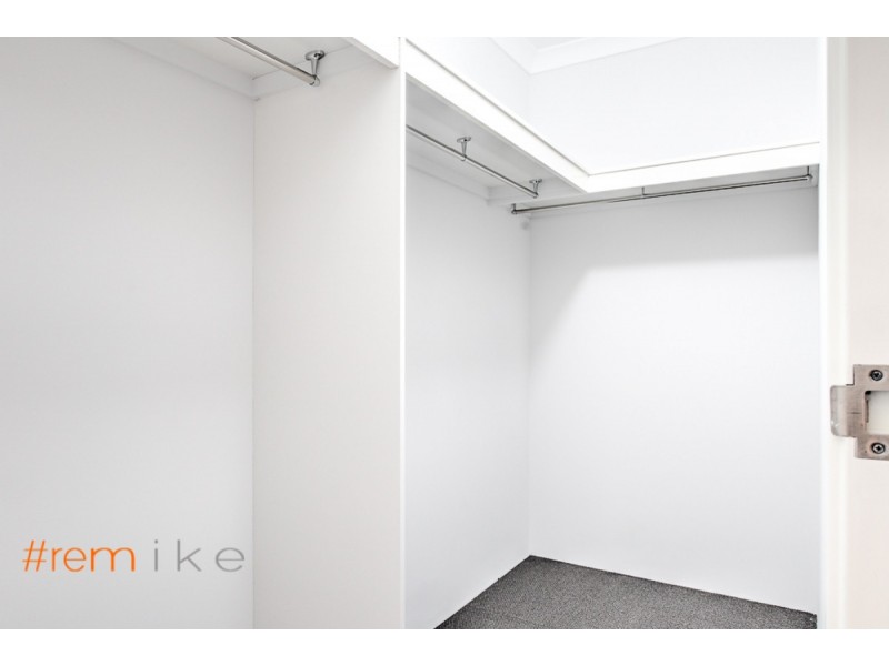 15A Swincer Way, Koondoola WA 6064