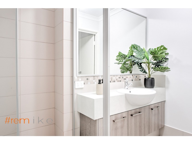 15A Swincer Way, Koondoola WA 6064