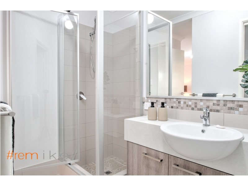 15A Swincer Way, Koondoola WA 6064